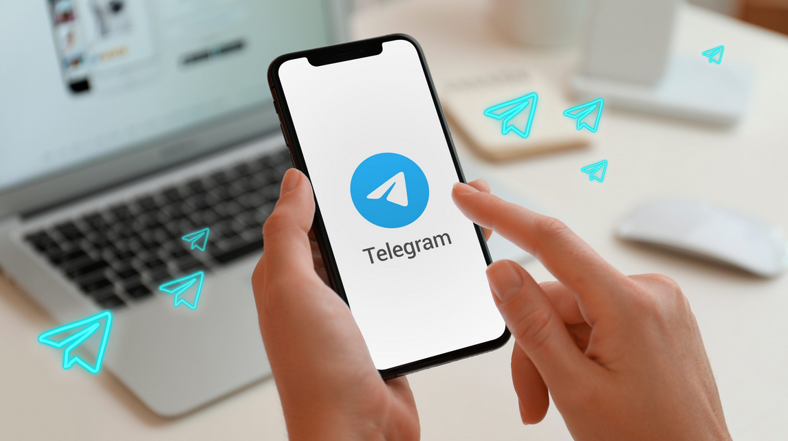 telegram外国号购买,telegeram外国号购买网站