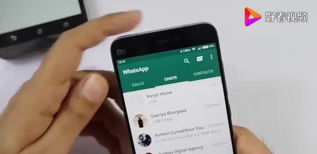 香港whatsapp怎么加好友,whatsapp香港账号购买链接
