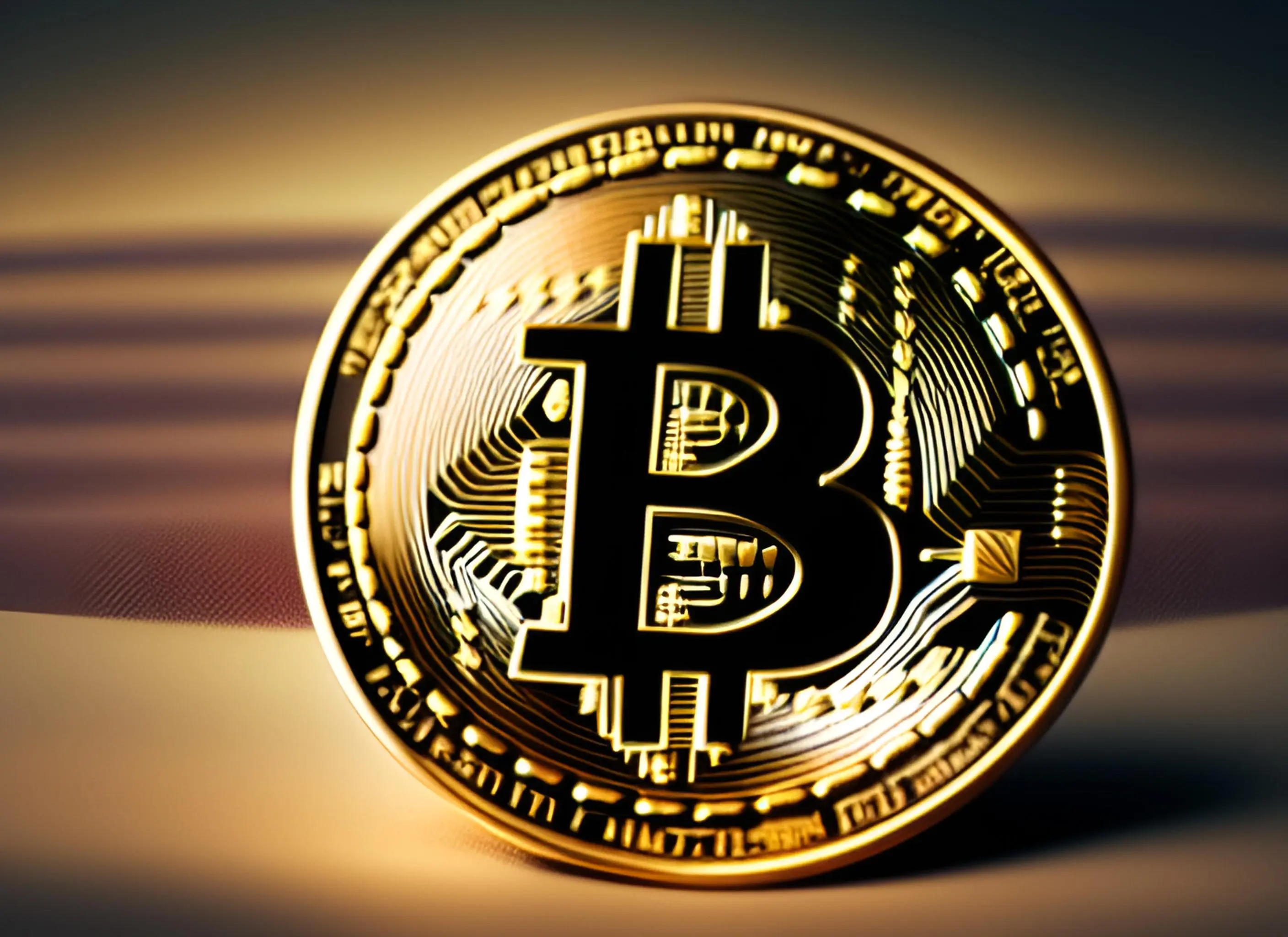 比特币btc,比特币BTC是什么意思
