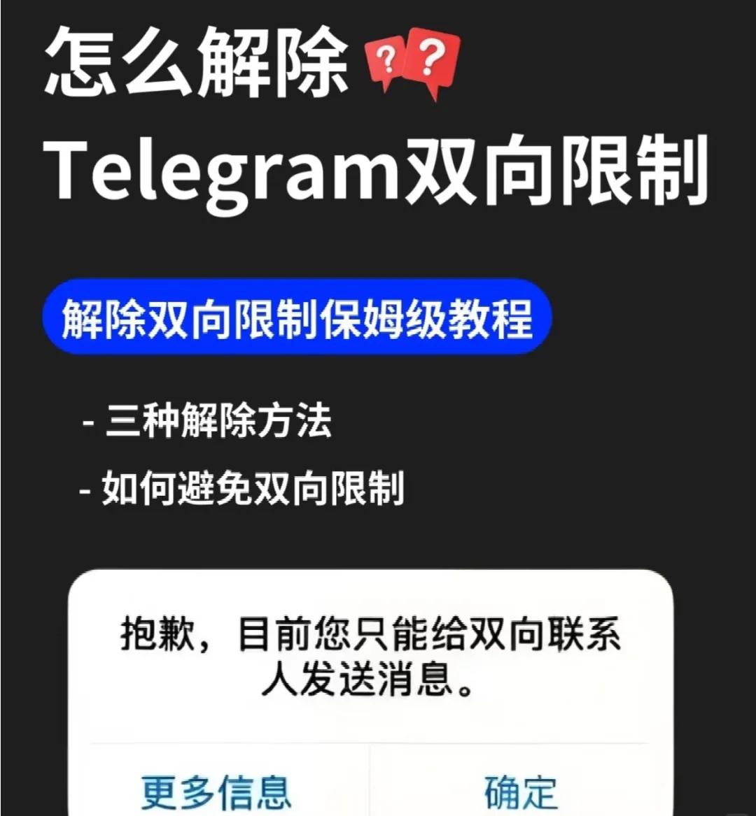 telegram会被网警定位吗,telegram为什么在国内用不了
