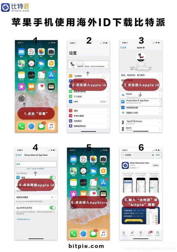 usdt钱包哪个好用,usdt用什么钱包储存
