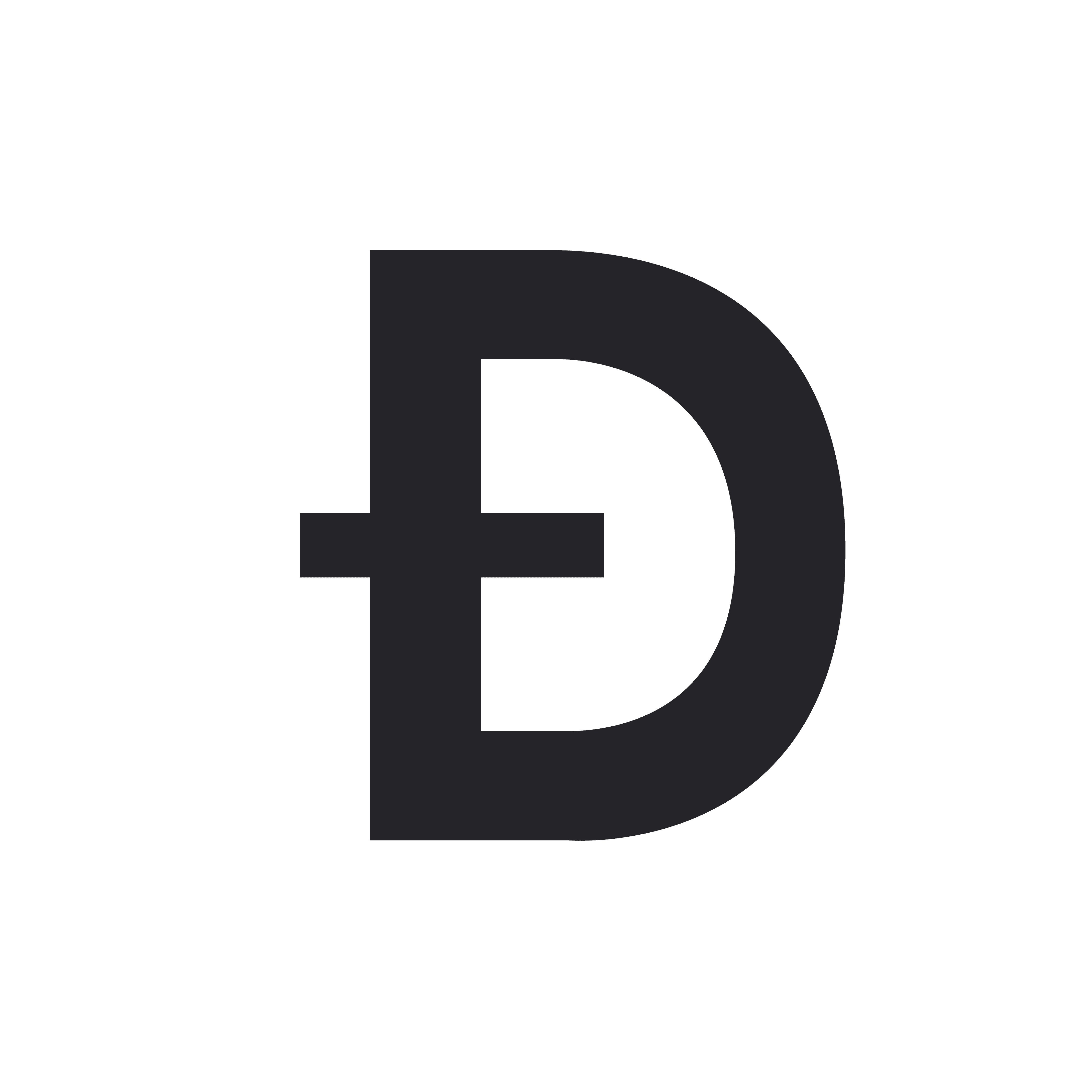 Bitkeep苹果版下载官网,bitkeep钱包苹果版app下载
