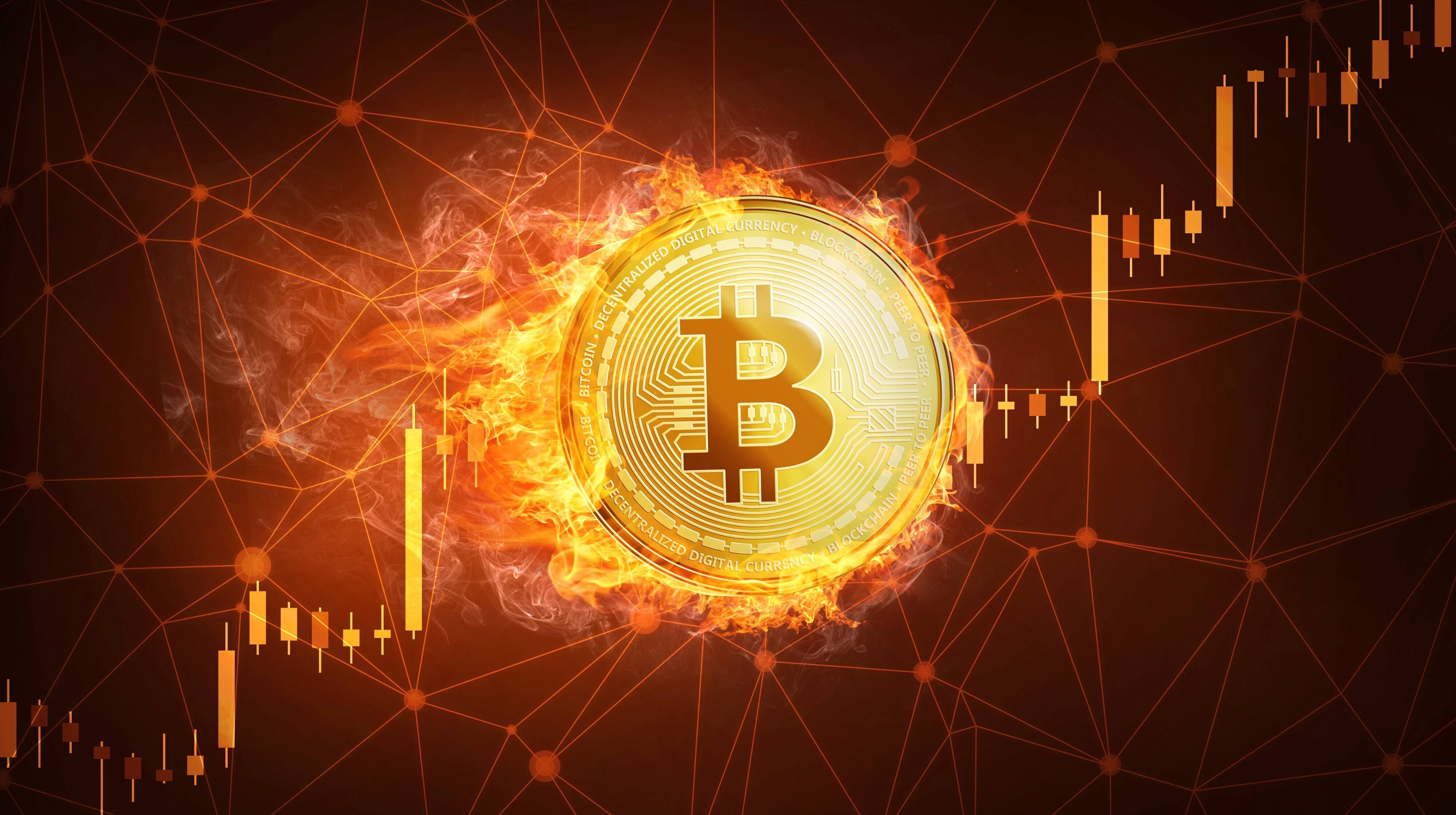 比特币赚了一个亿会查你吗,比特币赚了1亿在中国需要交税吗