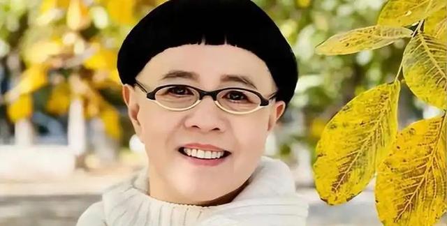 金龟子发型前后图片,金龟子发型适合什么脸型