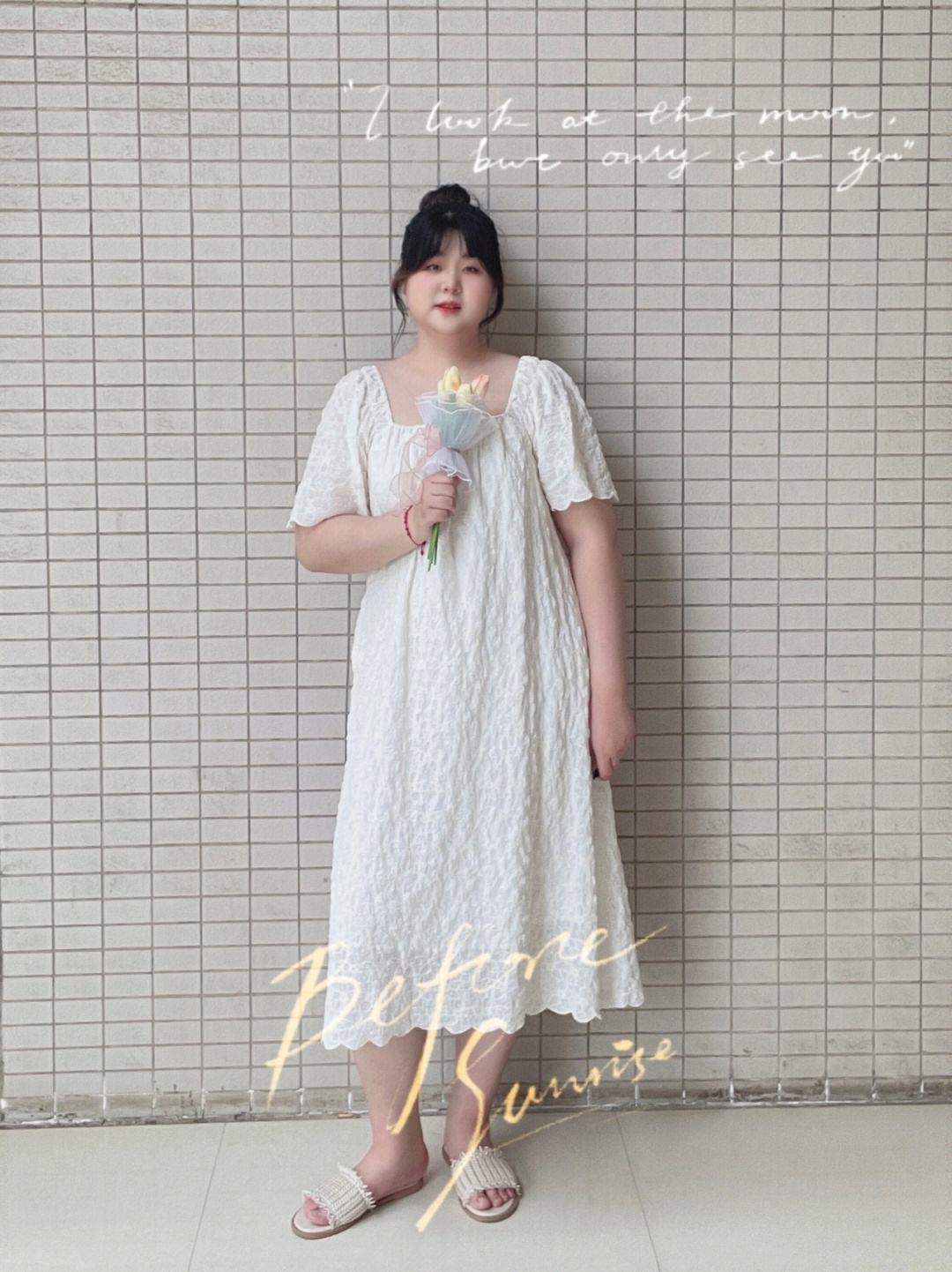 女孩1天2瓶饮料胖到230斤,女孩1天2瓶饮料胖到230斤怎么办