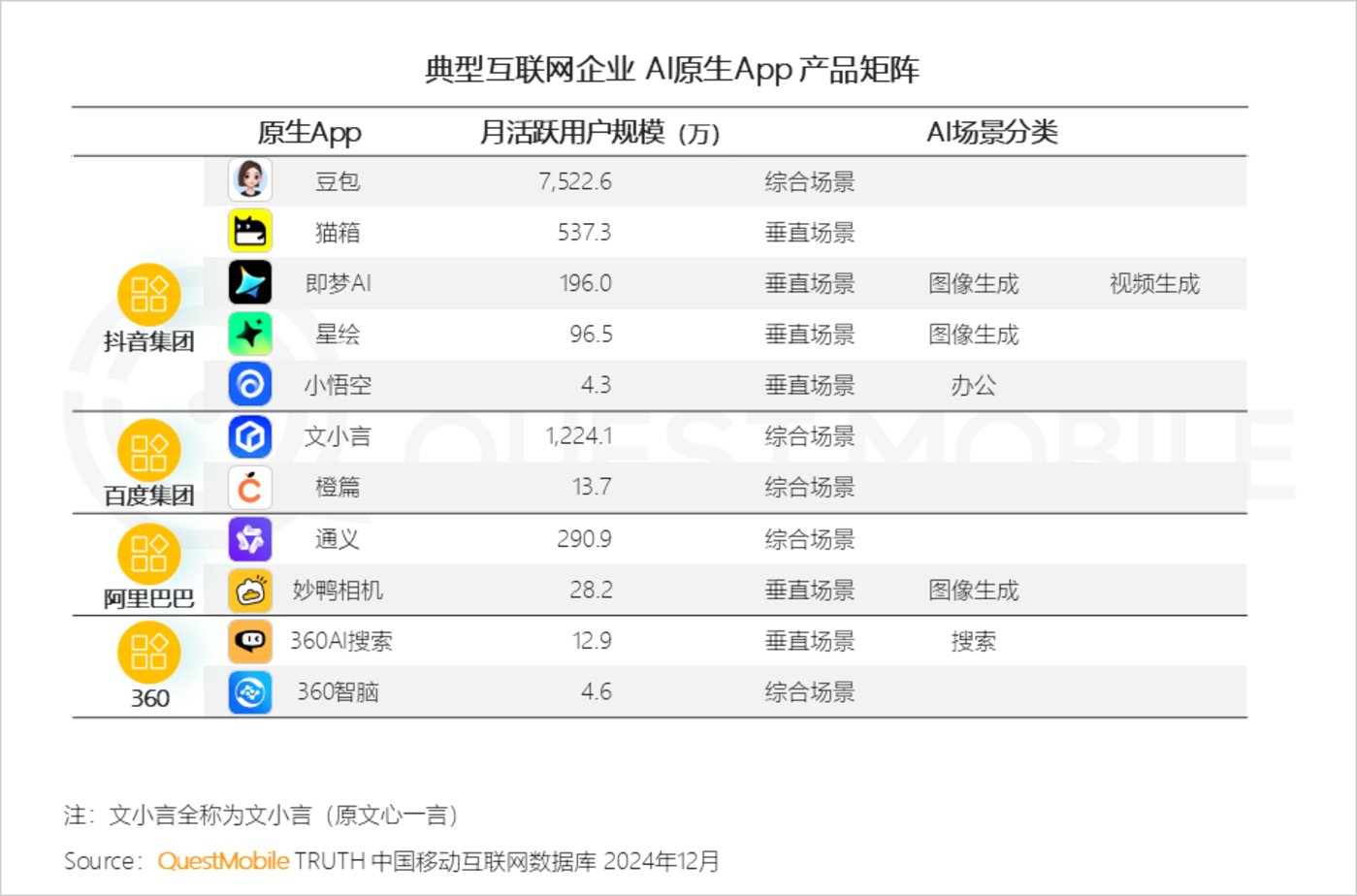 虚拟交易平台app排行,虚拟交易平台app排行榜前十名