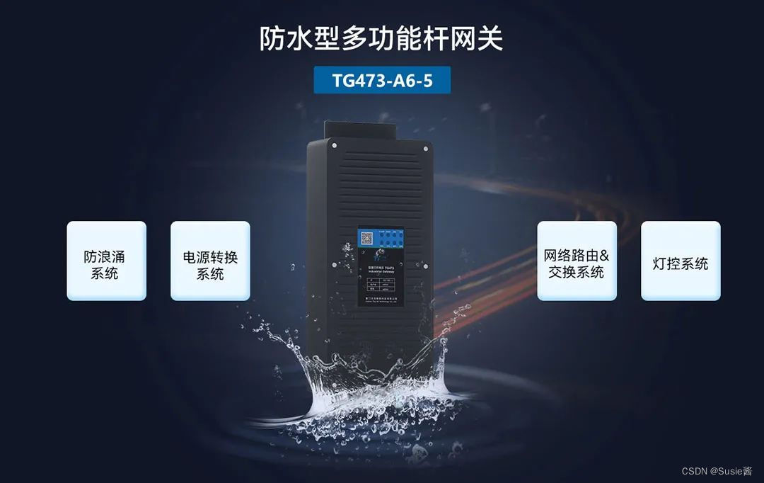 怎么进tg官网,怎么进temu官网看产品