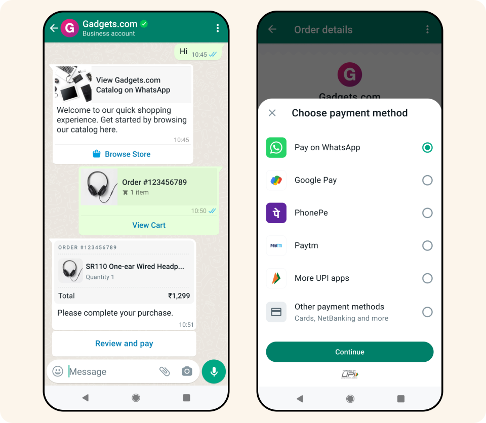 whatsappdownloading,whatsappupdatedownload