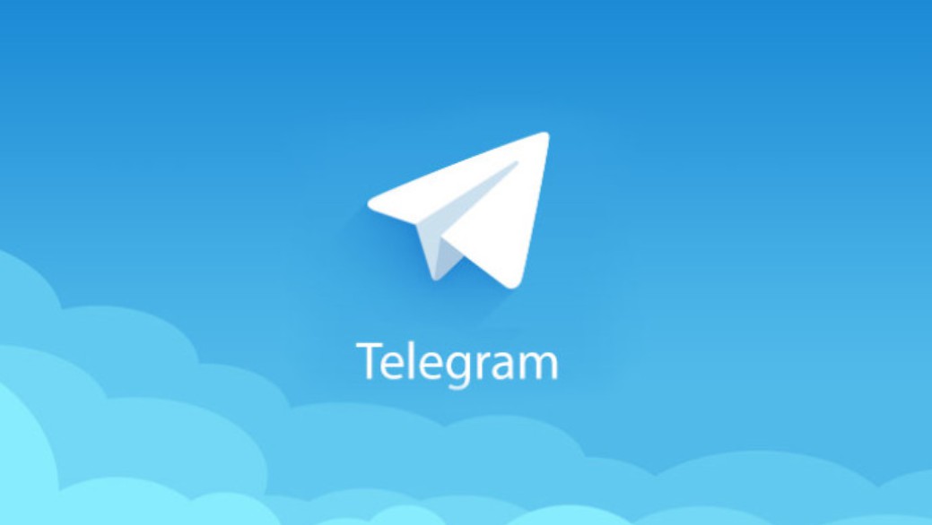 telegraphx官网版下载,telegraph安卓中文版下载