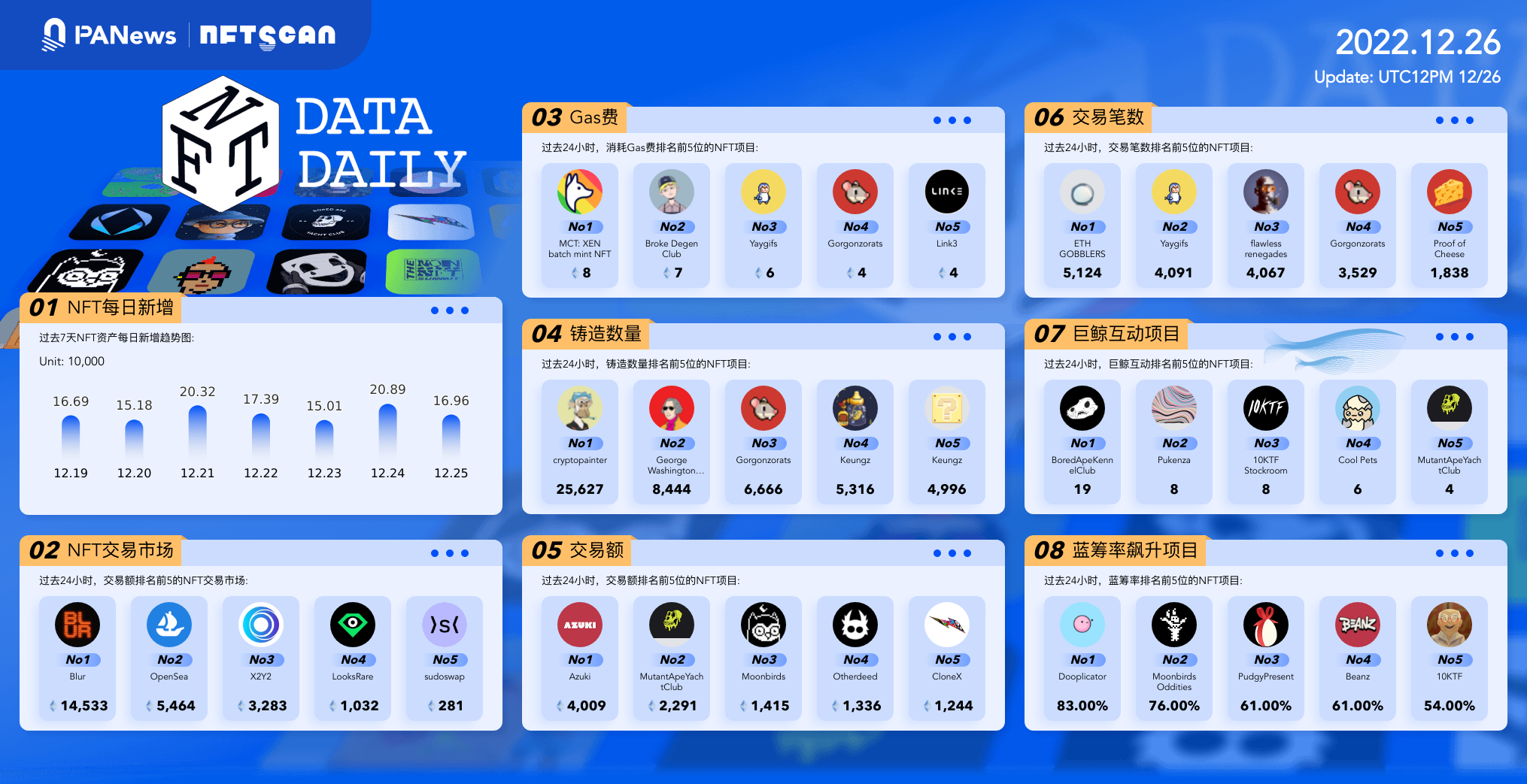 bitkeep钱包下载教程,bitkeep钱包下载手机版