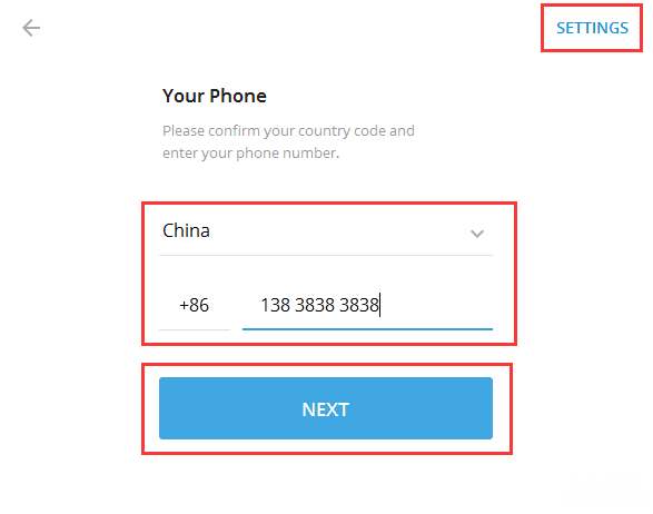telegreamx下载官网,telegeram灰色版本x下载
