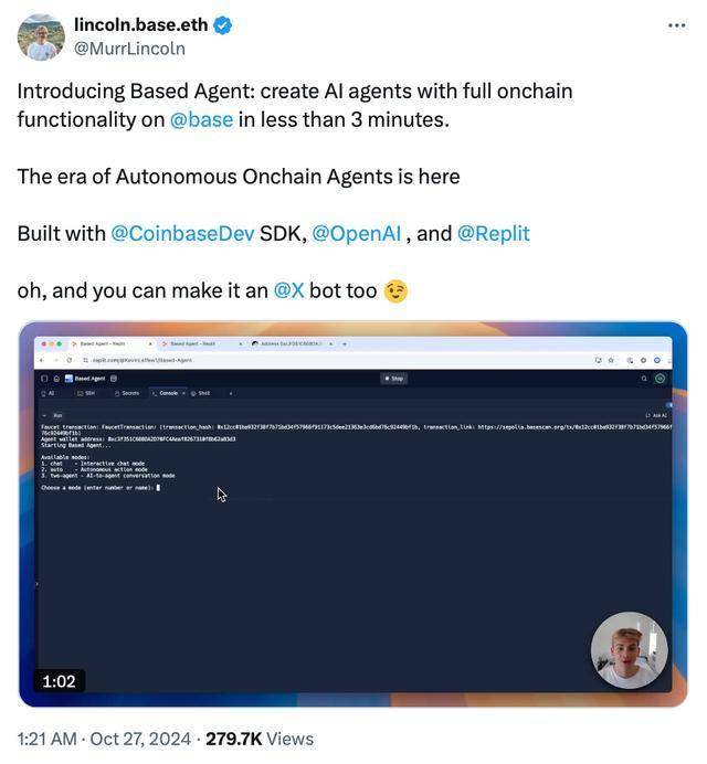 coinbase交易所最新消息,coinbase交易所什么时候上线shib