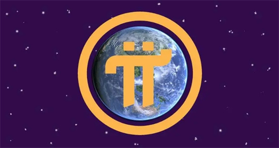pi币有人拿到钱了吗,派币在中国注册商标了吗