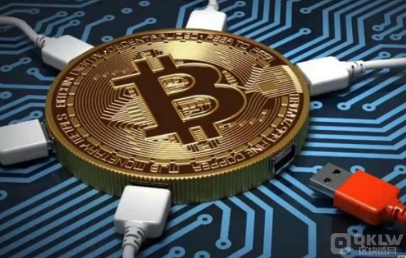 普通人怎么去挖比特币,普通人怎么去挖比特币现在一台高效矿机要多少钱