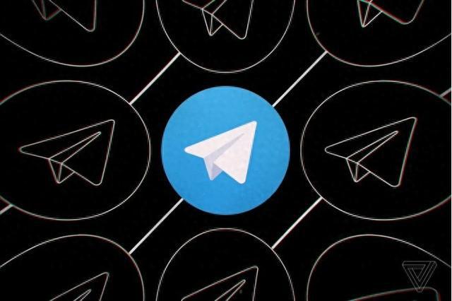 telegram是什么,telegram怎么加好友