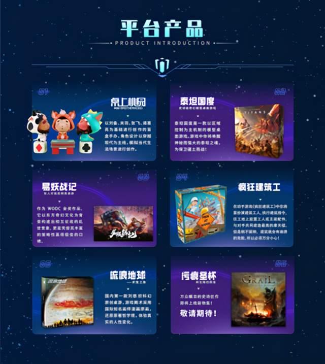tg怎么登陆,TG怎么登陆进去