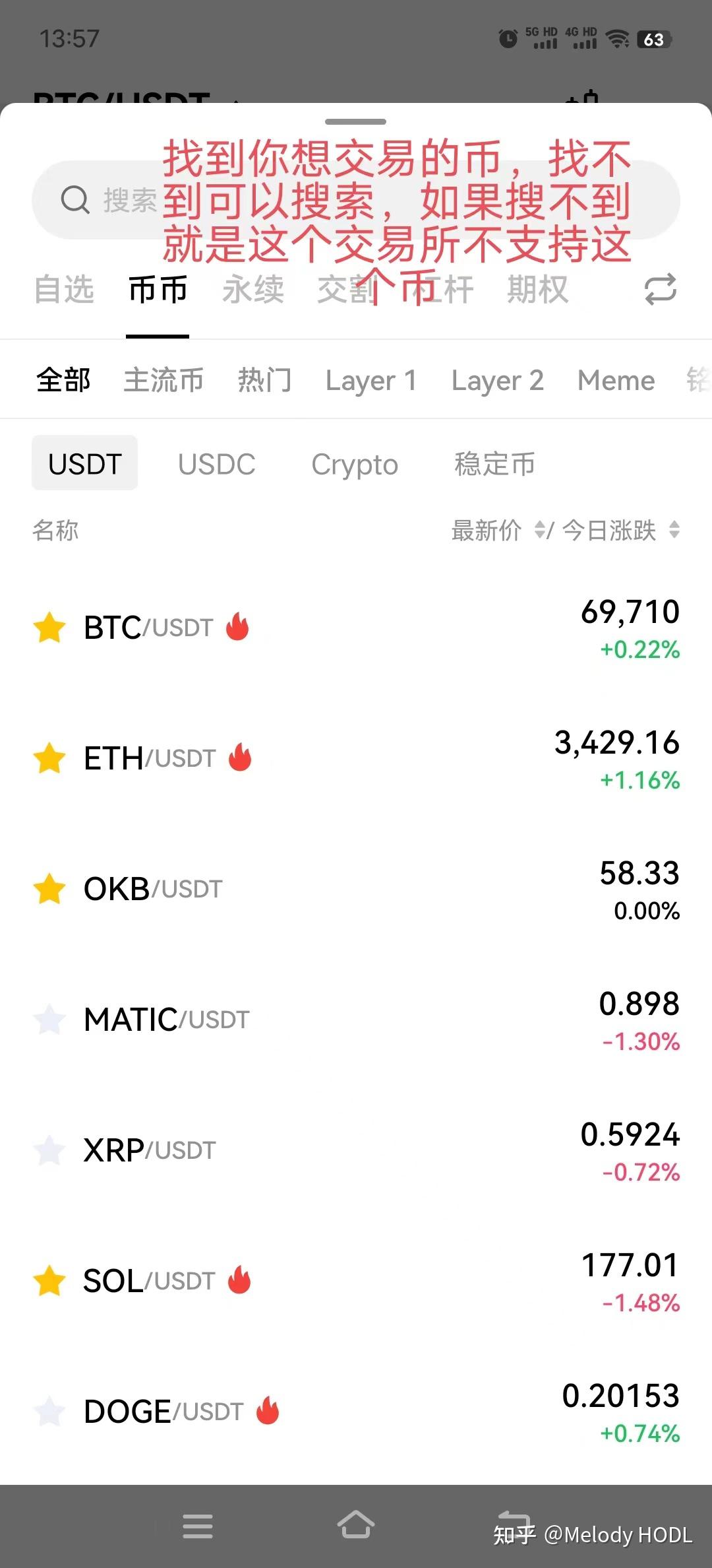 比特币官方网址是多少,比特币官网多少百度知道