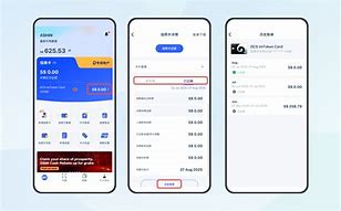 token钱包客服,tokenpocket 客服