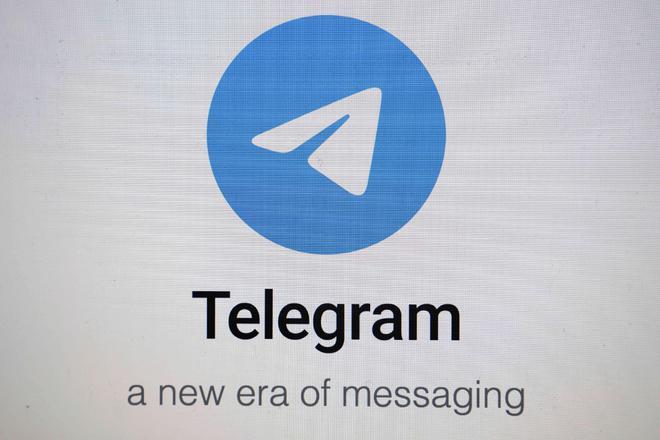 telegeram官网app下载,wwwtelegeramcom