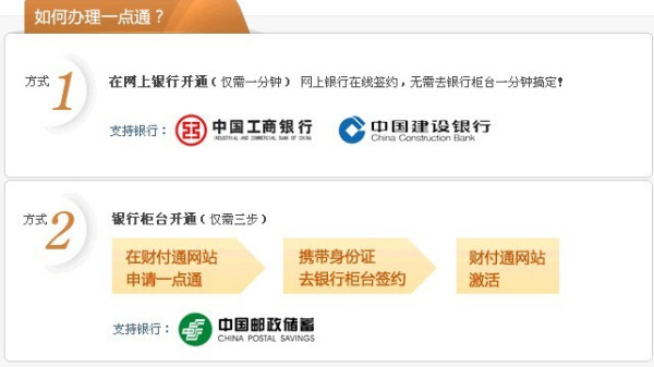 关于k宝钱包app下载安装方法的信息