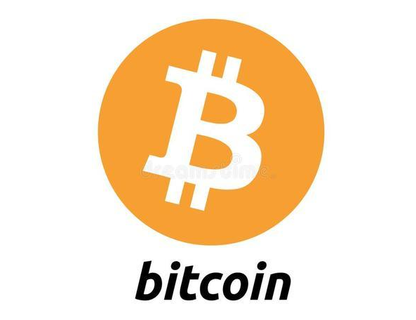 关于k宝钱包app下载安装方法的信息