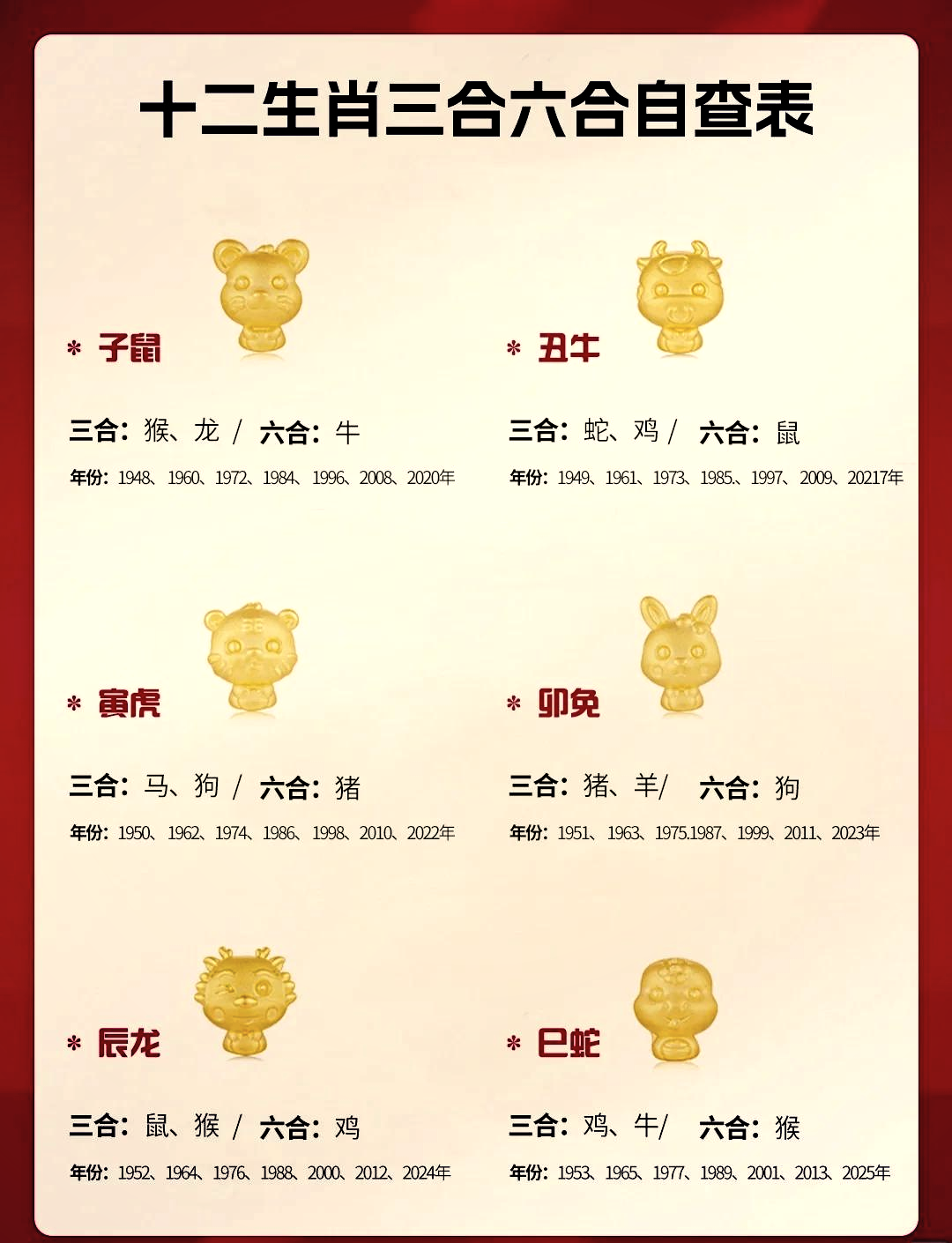 献计献策打一最准生肖数字的简单介绍