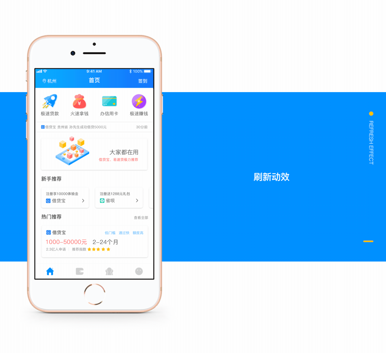 token钱包客户端下载,tokenim20官网下载钱包