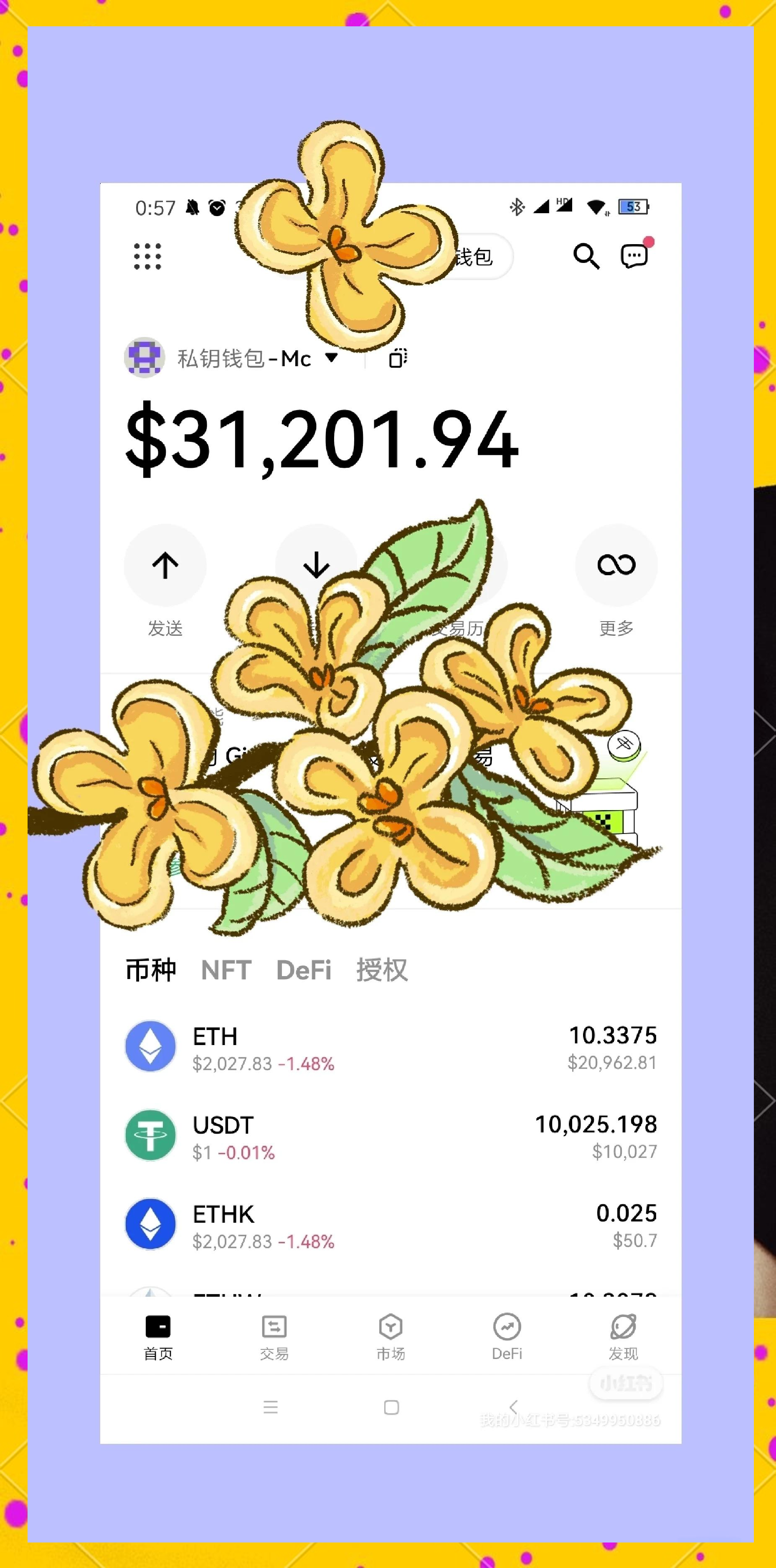 虚拟币空投项目是什么,虚拟币空投项目是什么意思