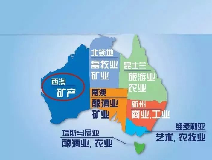 哈萨克斯坦锂矿出口,哈萨克斯坦铁矿石生产商