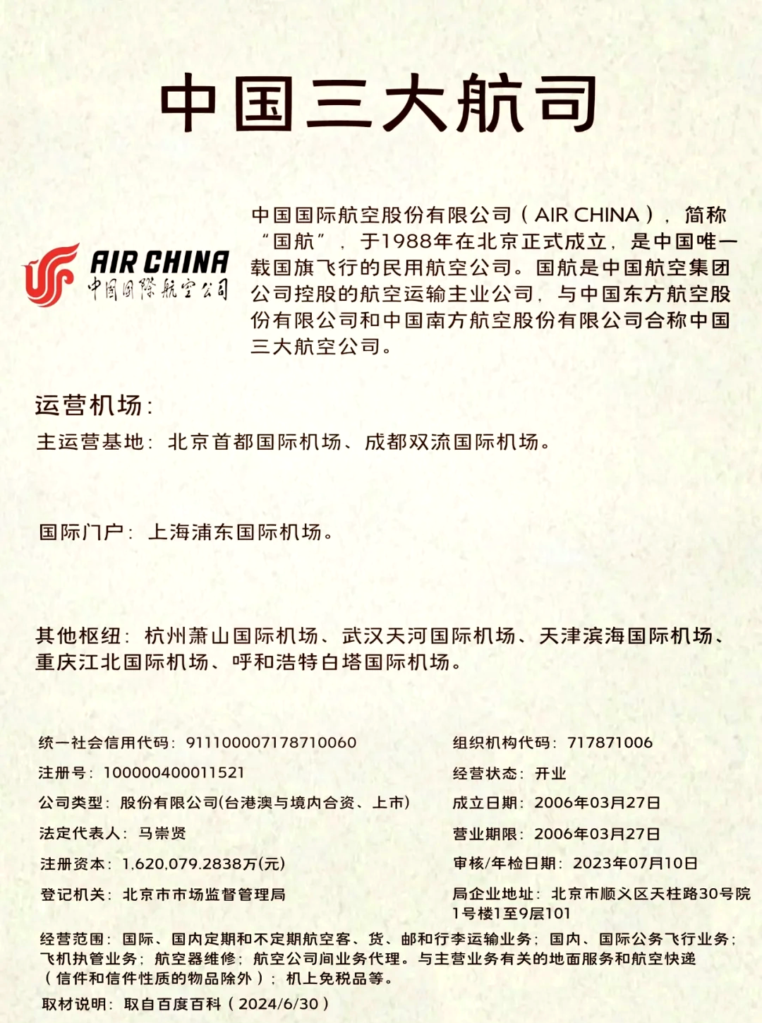飞机中文版官网下载,飞机官方下载安卓中文版