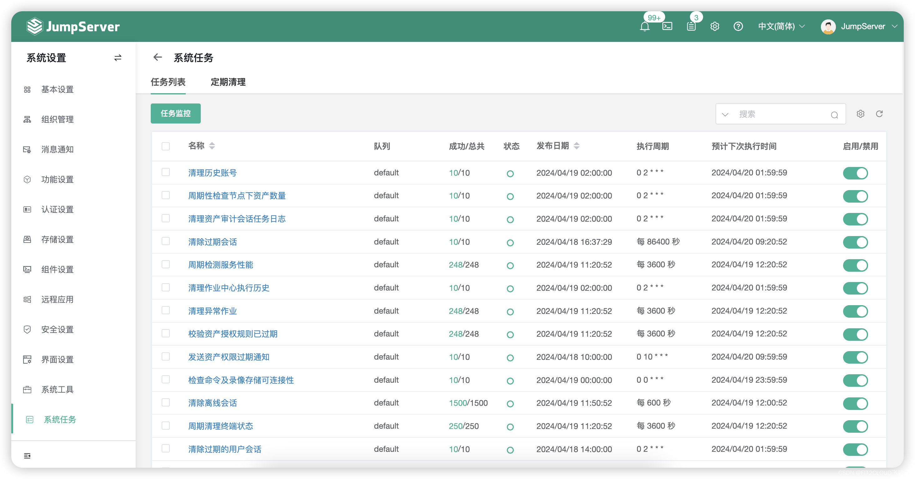 包含telegreat简体中文语言包链接的词条