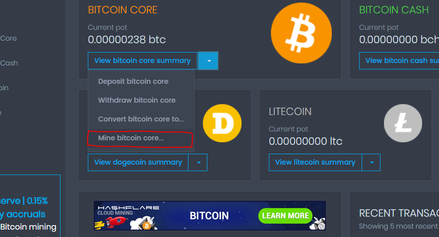 关于比特币矿机交易合法吗知乎的信息