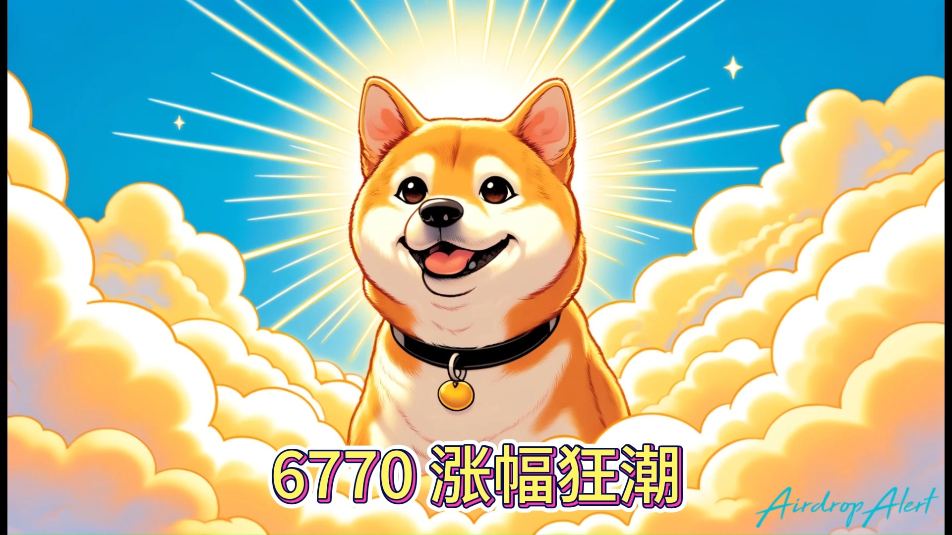关于狗狗币官方平台app下载的信息