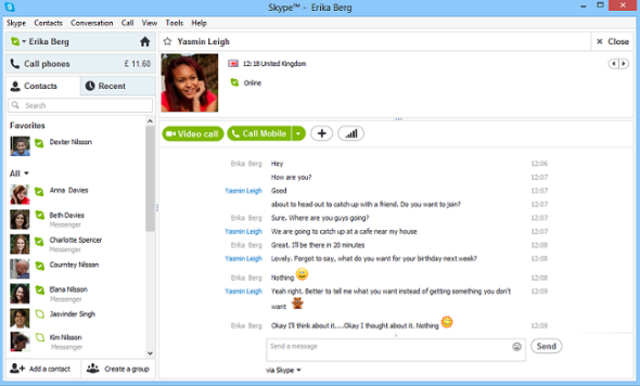 skype苹果版下载中文版,skype苹果版下载官网中文版