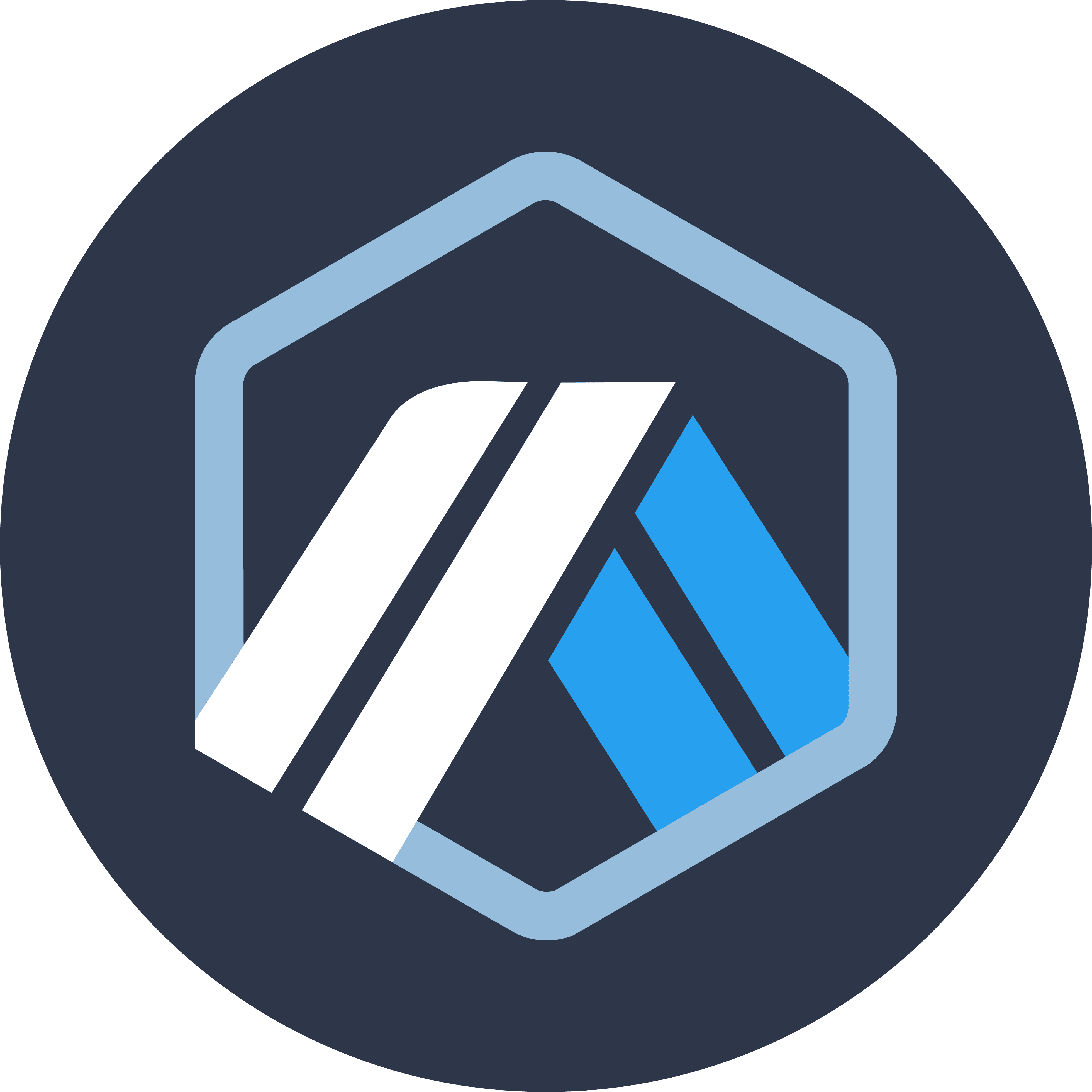 bitkeep钱包怎么交易,bitkeep钱包交易密码怎么改