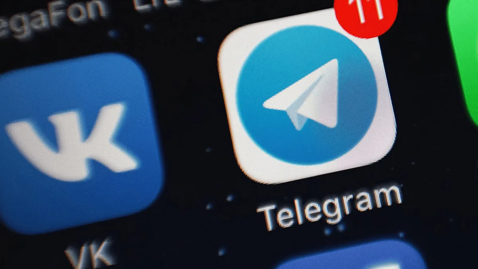telegram网站入口,telegeram官网版下载