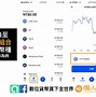coinbase转账给其他,coinbase转账给其他人