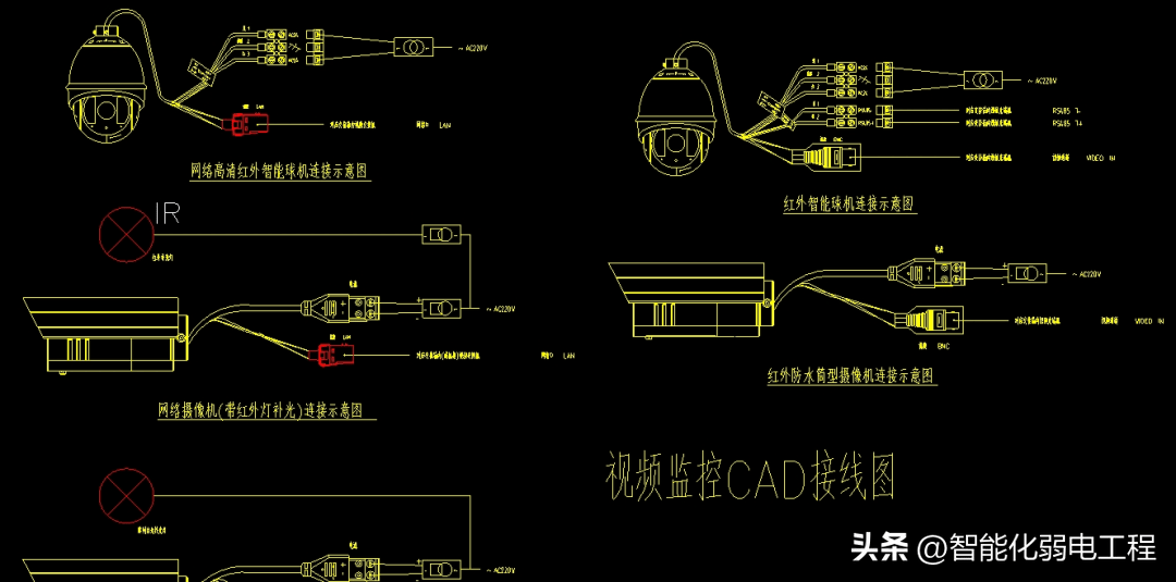 cad素材库免费下载,CAD素材库免费下载最新版