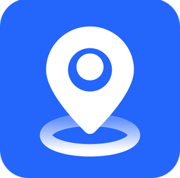 wechat下载app,wechat下载app海外版