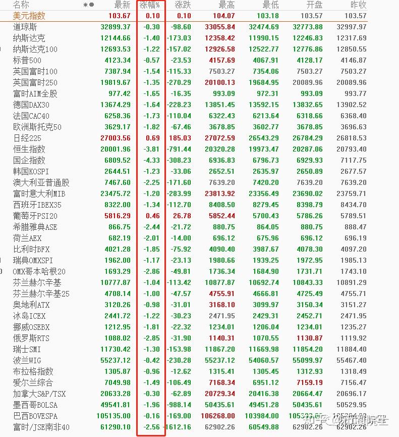 虚拟币最新国家政策,2021年国家对虚拟币的最新政策