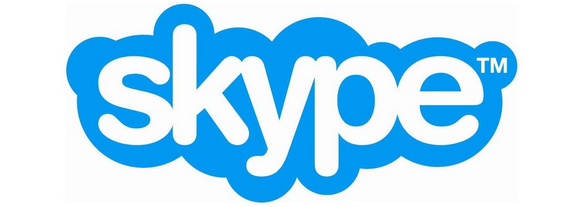 skype最新版本免费下载,skype最新版本免费下载苹果
