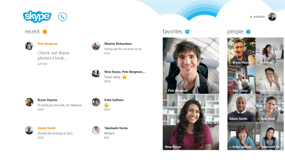 skype最新版本免费下载,skype最新版本免费下载苹果