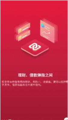 虚拟币交易app下载安装官网,虚拟币交易app下载安装官网苹果