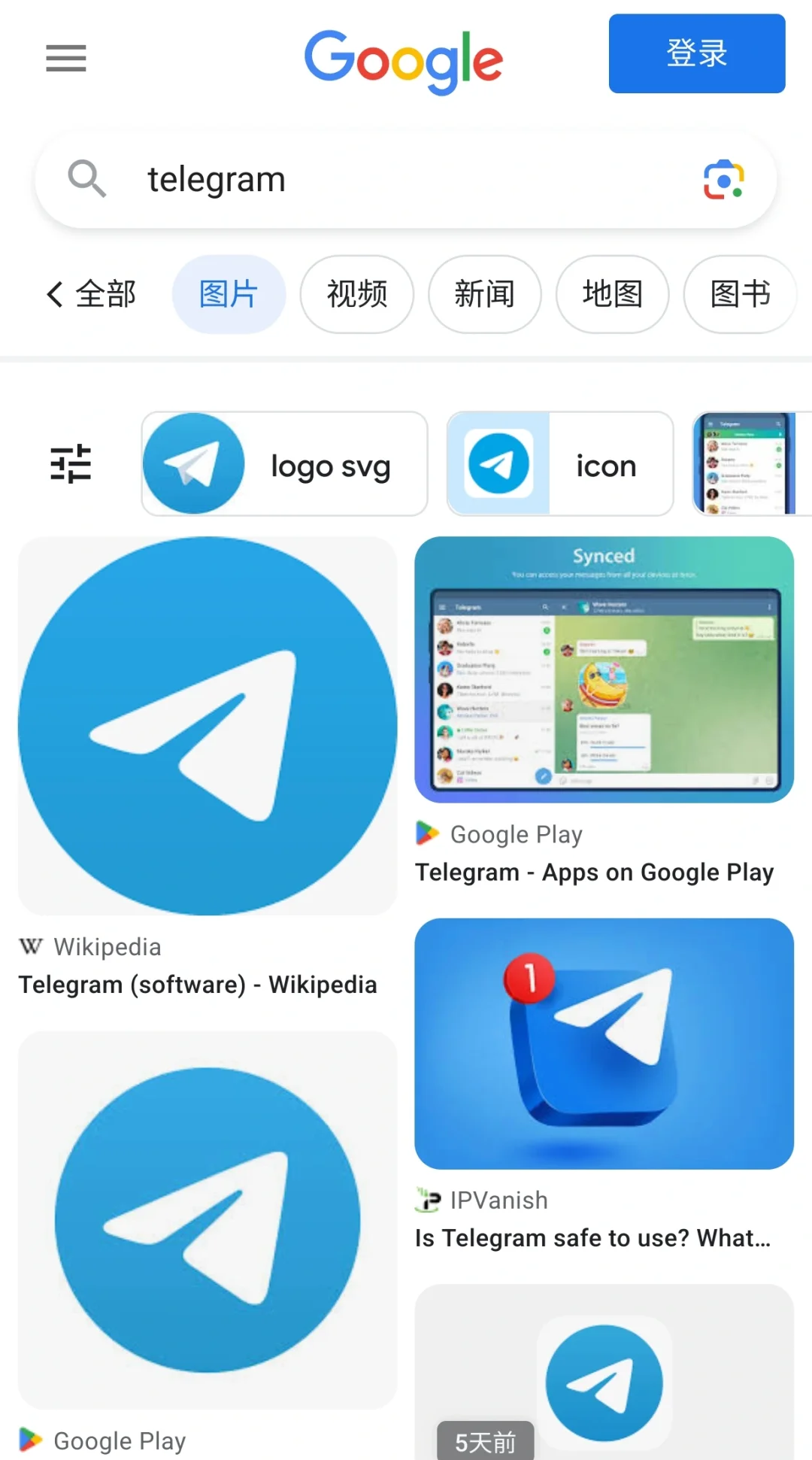 Telegramweb,telegramweb收不到短信验证怎么登陆