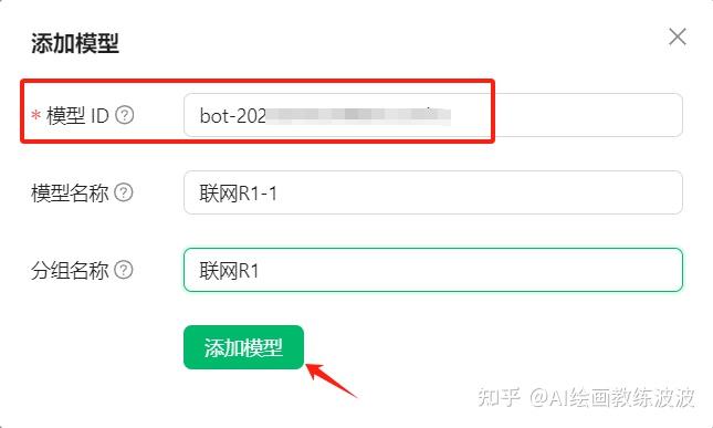 怎样注册token钱包,tokenpocket如何注册
