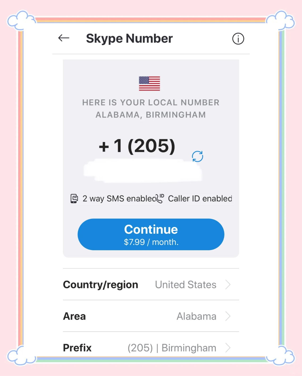 skype安卓官方下载手机版,skype安卓版下载 v8150386官方版