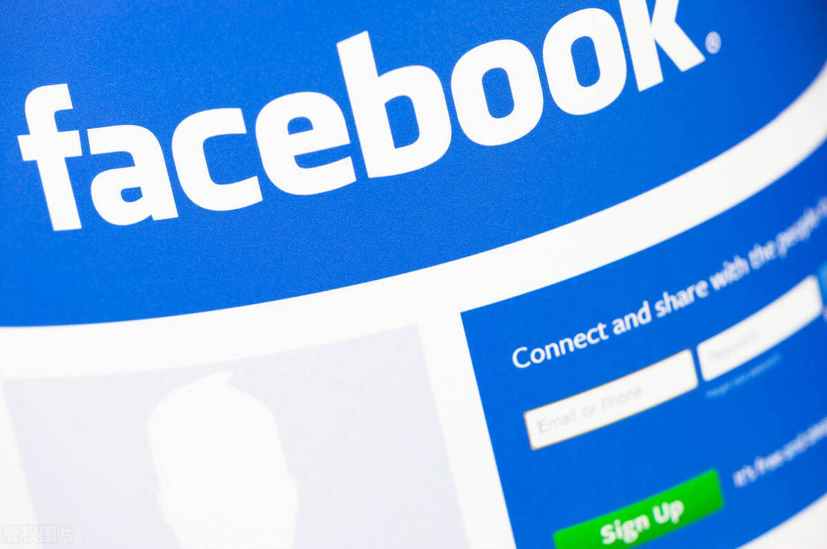 facebook在哪儿下载,facebook在哪个软件下载