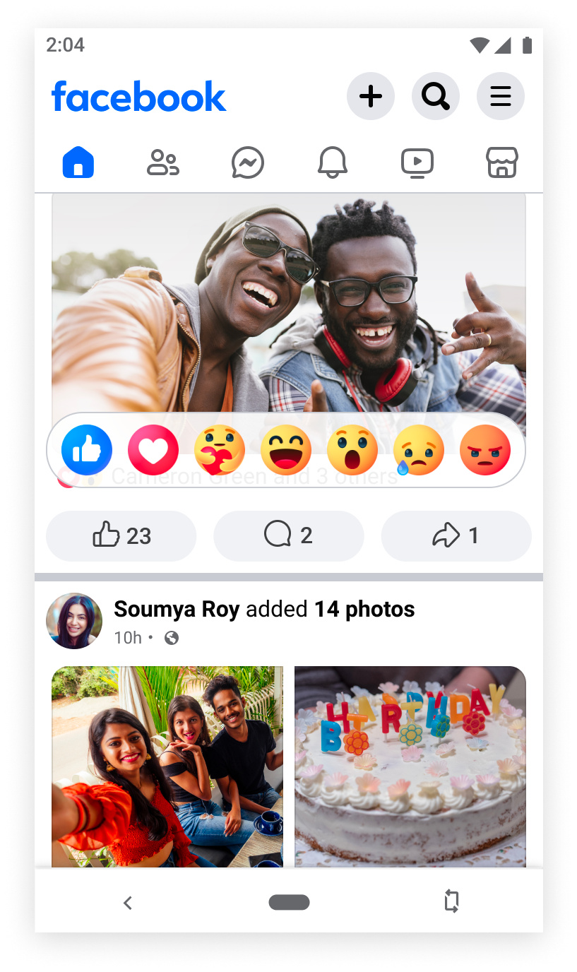 facebook在哪儿下载,facebook在哪个软件下载