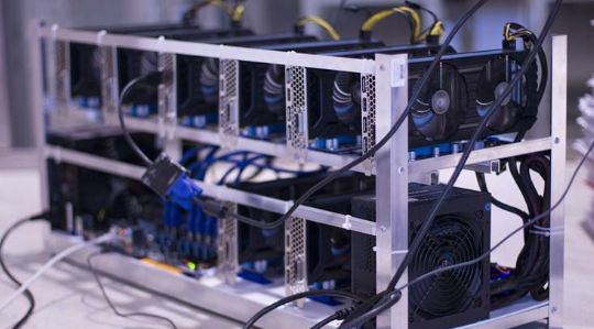 比特币矿机多少钱一台,比特币矿机多少钱一台2021