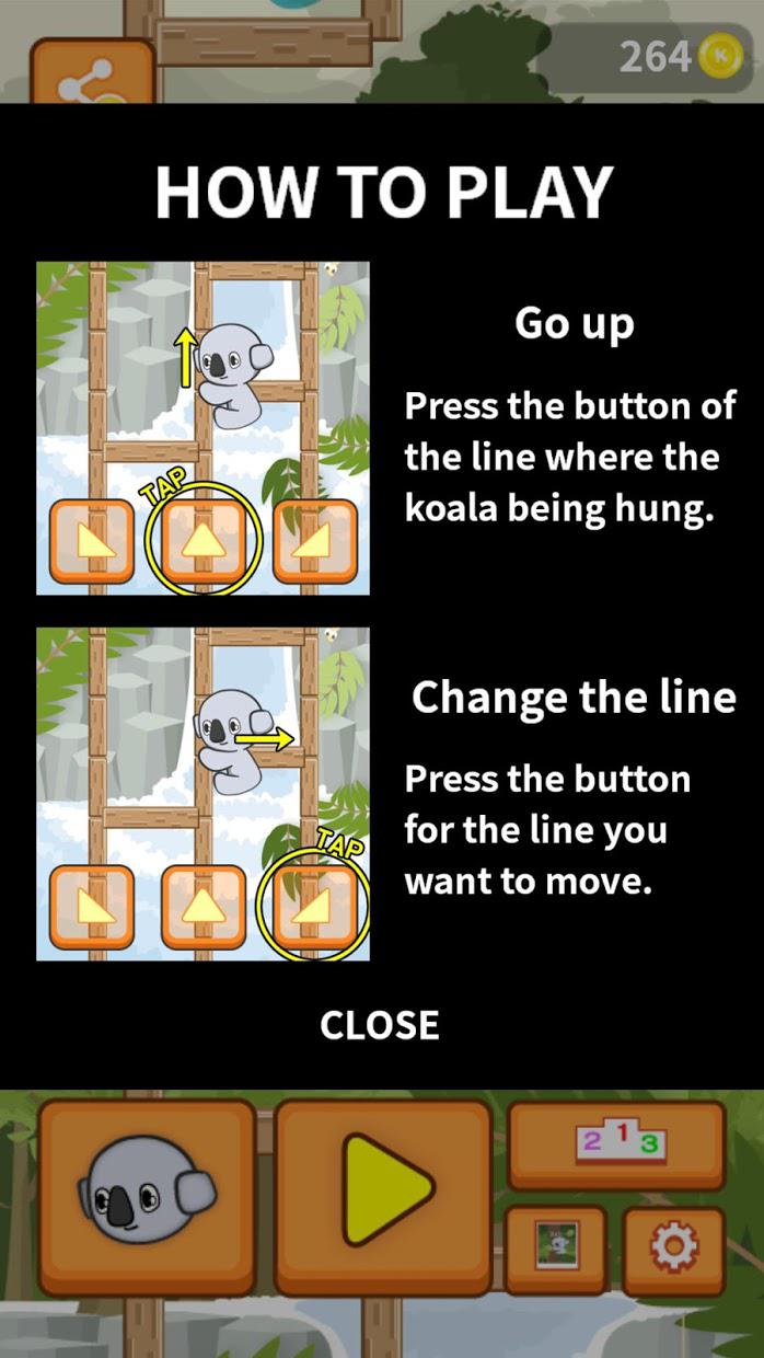 ladder加速器官网,ladder加速器app